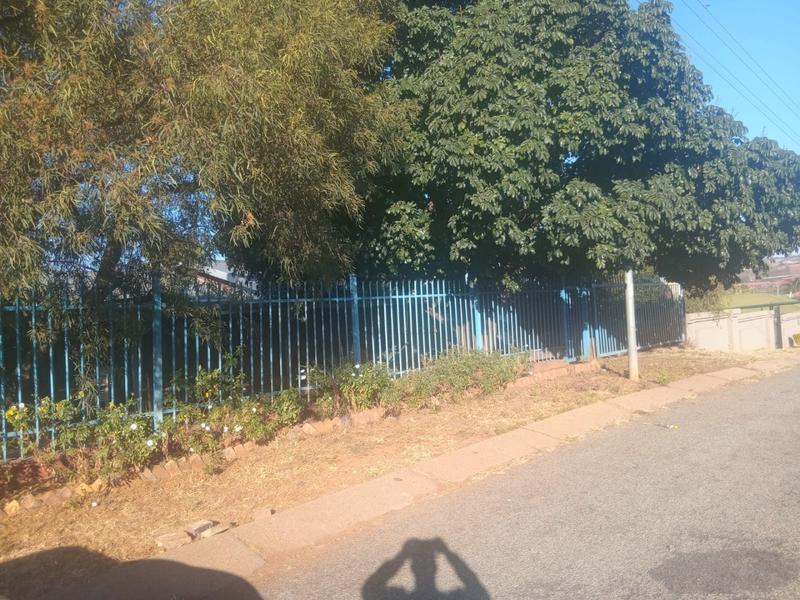3 Bedroom Property for Sale in West Park Gauteng