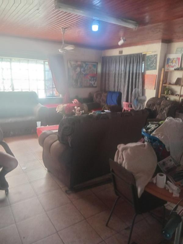 3 Bedroom Property for Sale in West Park Gauteng