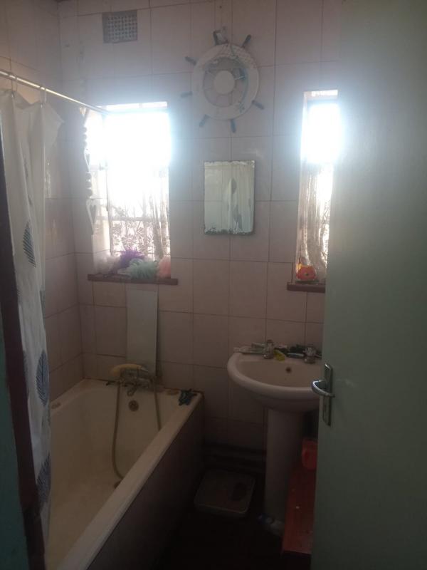 3 Bedroom Property for Sale in West Park Gauteng