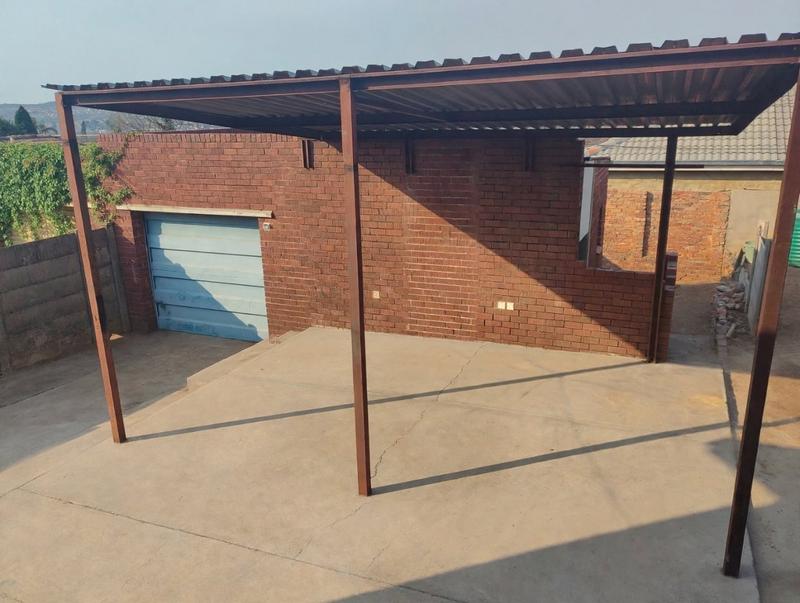 3 Bedroom Property for Sale in West Park Gauteng