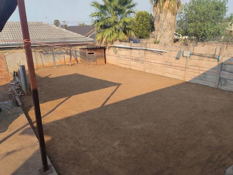 3 Bedroom Property for Sale in West Park Gauteng