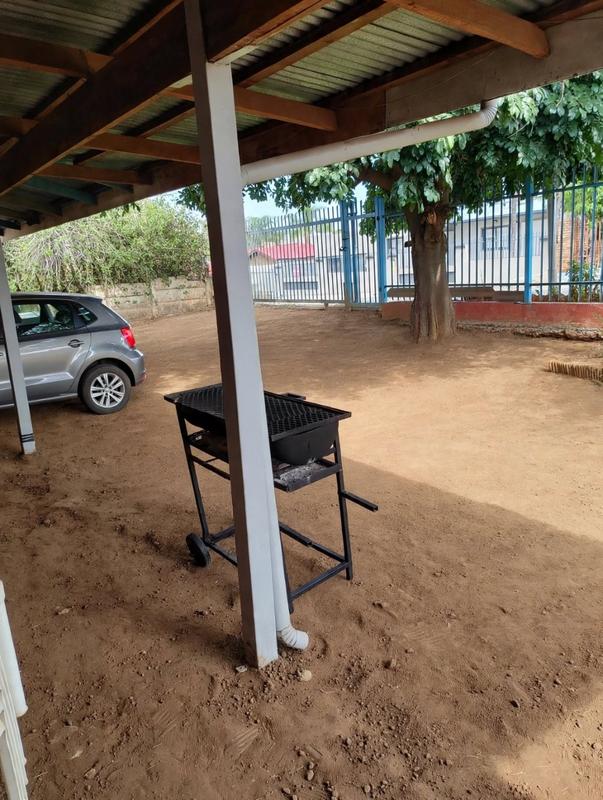 3 Bedroom Property for Sale in West Park Gauteng