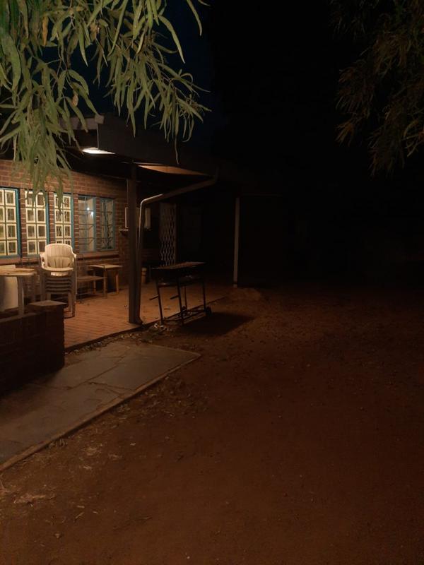 3 Bedroom Property for Sale in West Park Gauteng