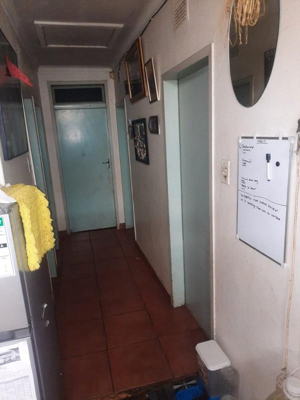3 Bedroom Property for Sale in West Park Gauteng