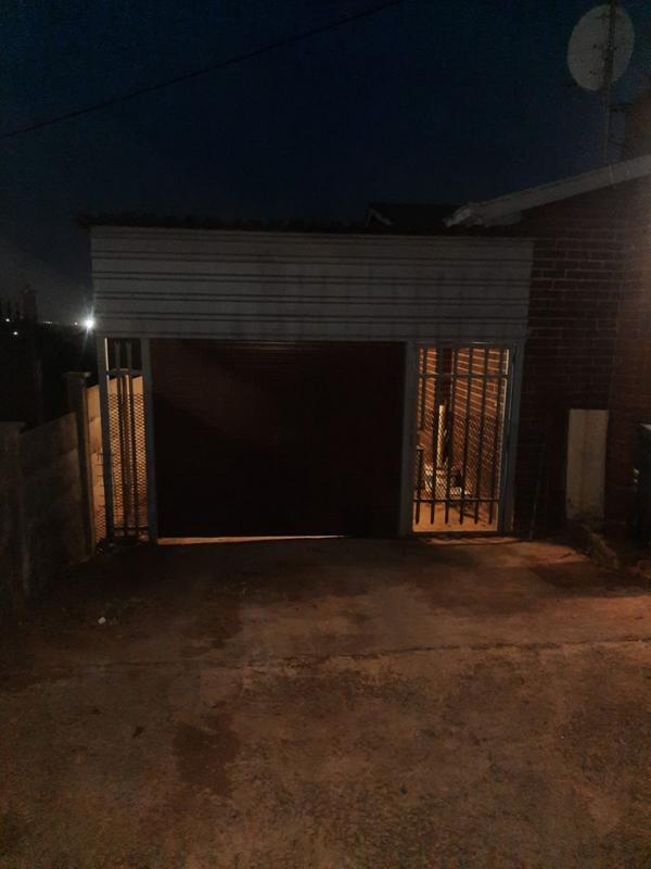 3 Bedroom Property for Sale in West Park Gauteng