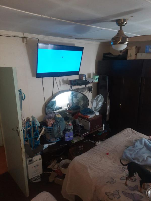 3 Bedroom Property for Sale in West Park Gauteng