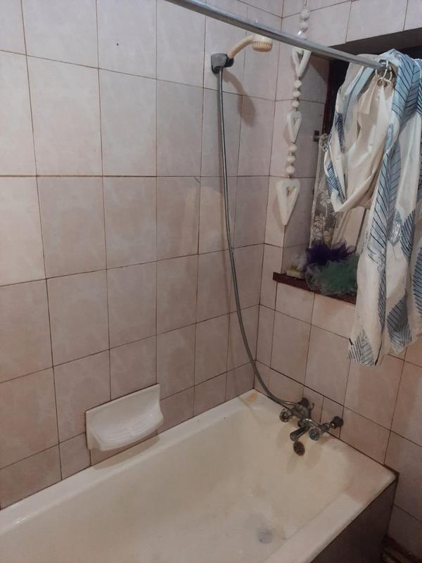 3 Bedroom Property for Sale in West Park Gauteng
