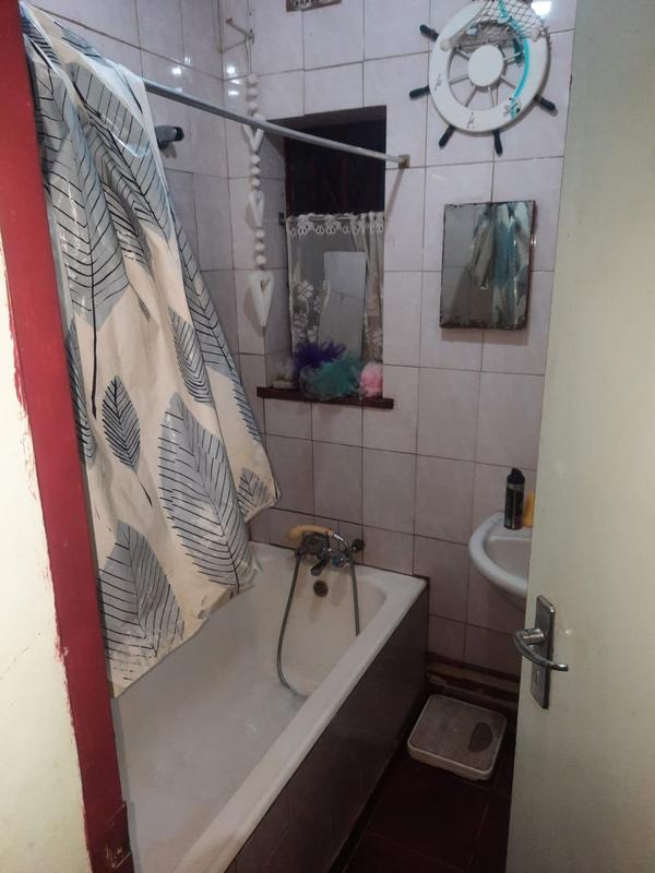 3 Bedroom Property for Sale in West Park Gauteng