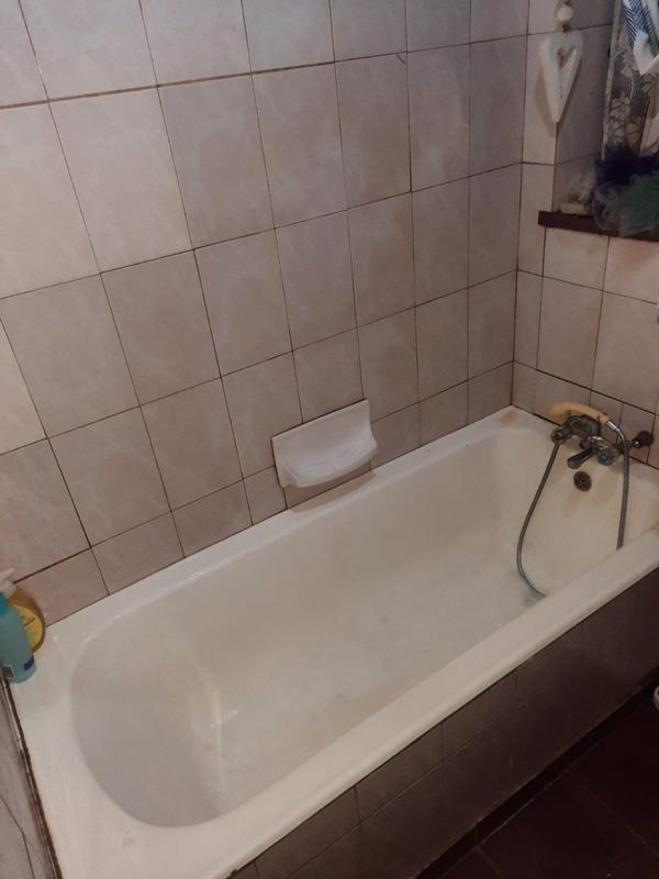 3 Bedroom Property for Sale in West Park Gauteng