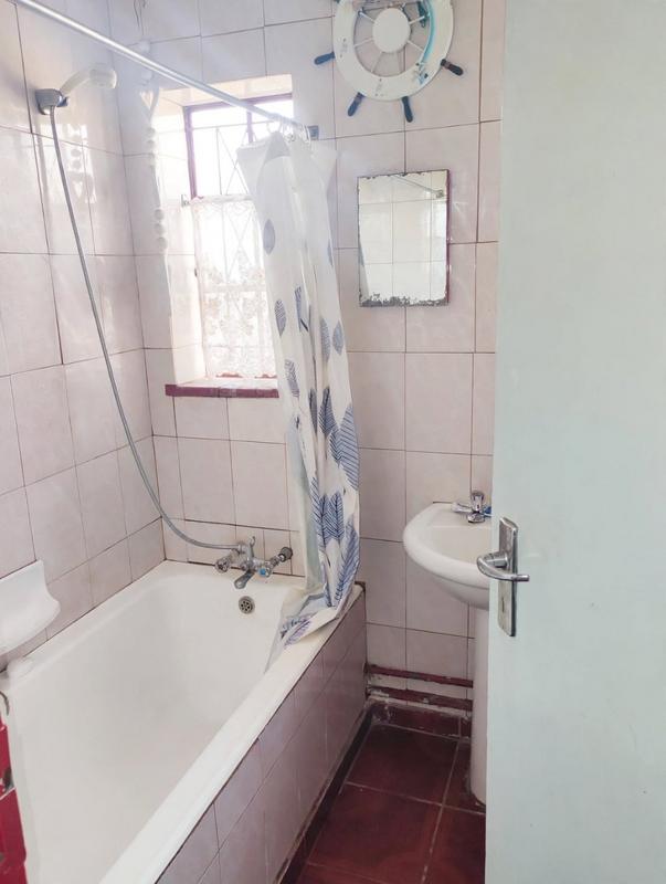 3 Bedroom Property for Sale in West Park Gauteng