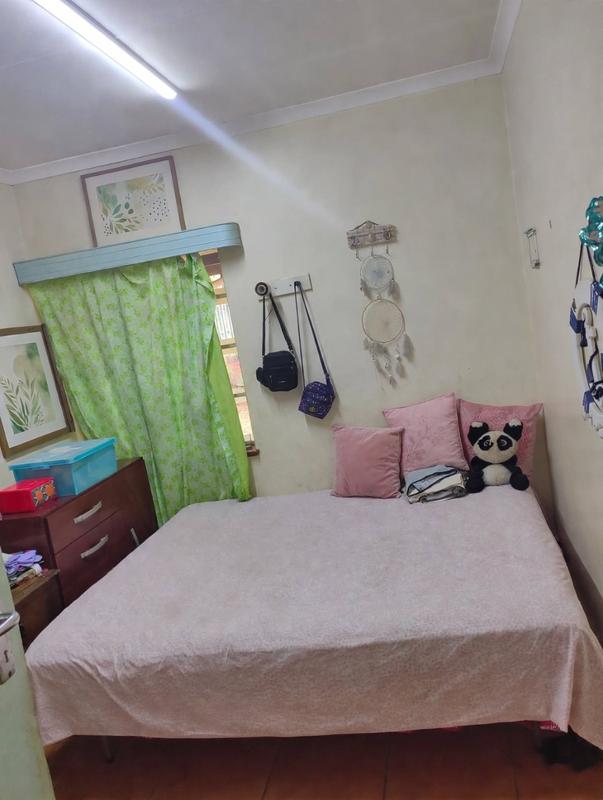 3 Bedroom Property for Sale in West Park Gauteng