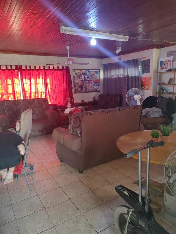 3 Bedroom Property for Sale in West Park Gauteng