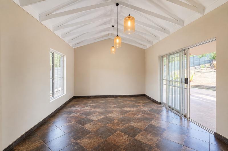 4 Bedroom Property for Sale in Elardus Park Gauteng