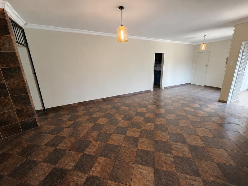 4 Bedroom Property for Sale in Elardus Park Gauteng