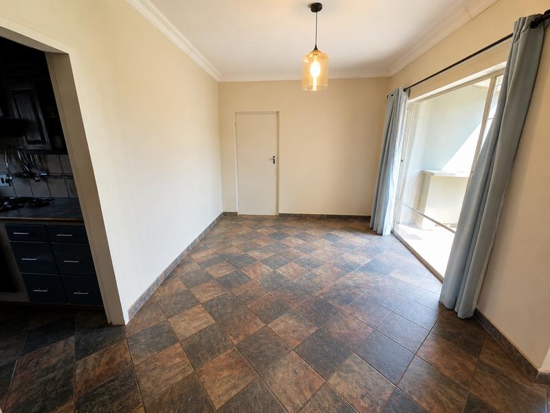 4 Bedroom Property for Sale in Elardus Park Gauteng