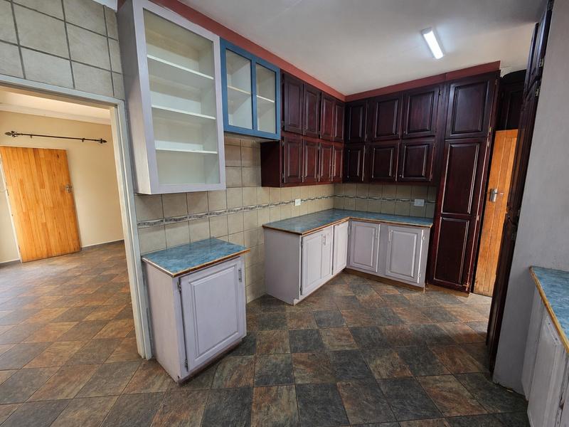 4 Bedroom Property for Sale in Elardus Park Gauteng