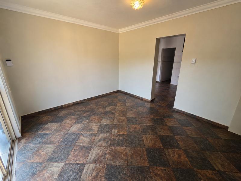4 Bedroom Property for Sale in Elardus Park Gauteng