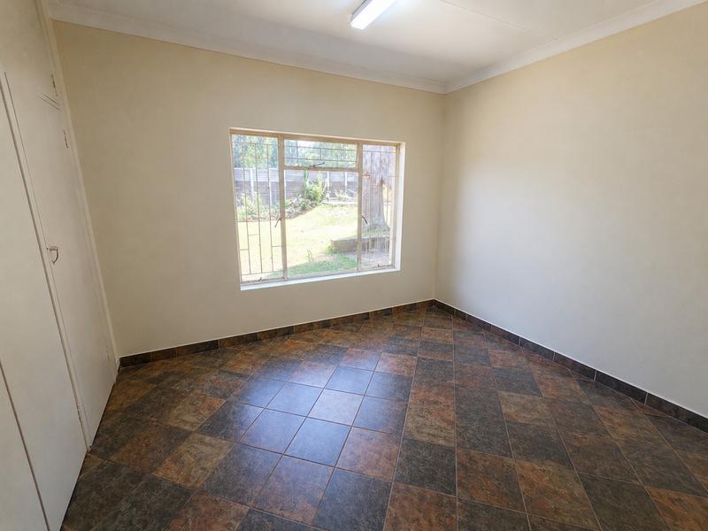 4 Bedroom Property for Sale in Elardus Park Gauteng