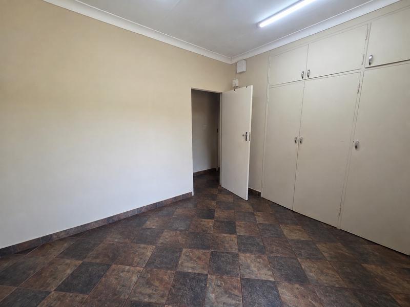 4 Bedroom Property for Sale in Elardus Park Gauteng