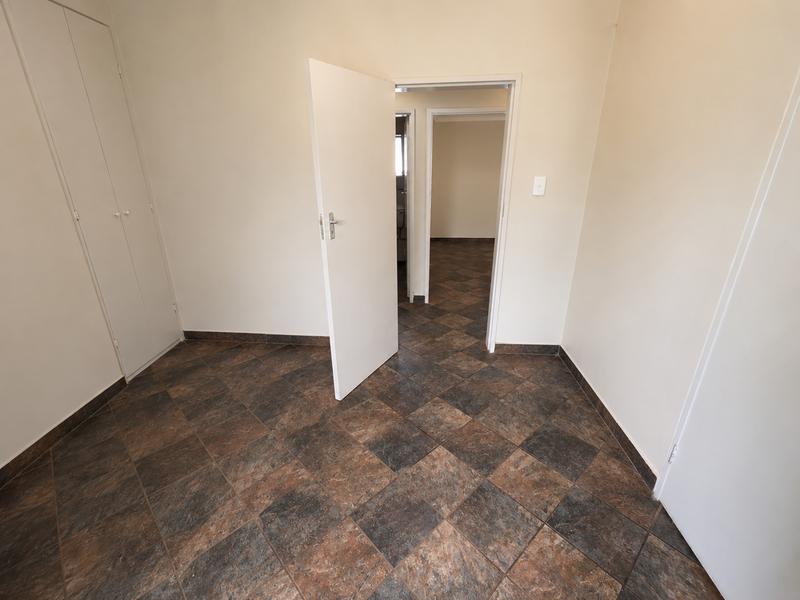 4 Bedroom Property for Sale in Elardus Park Gauteng