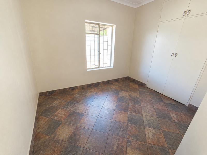 4 Bedroom Property for Sale in Elardus Park Gauteng
