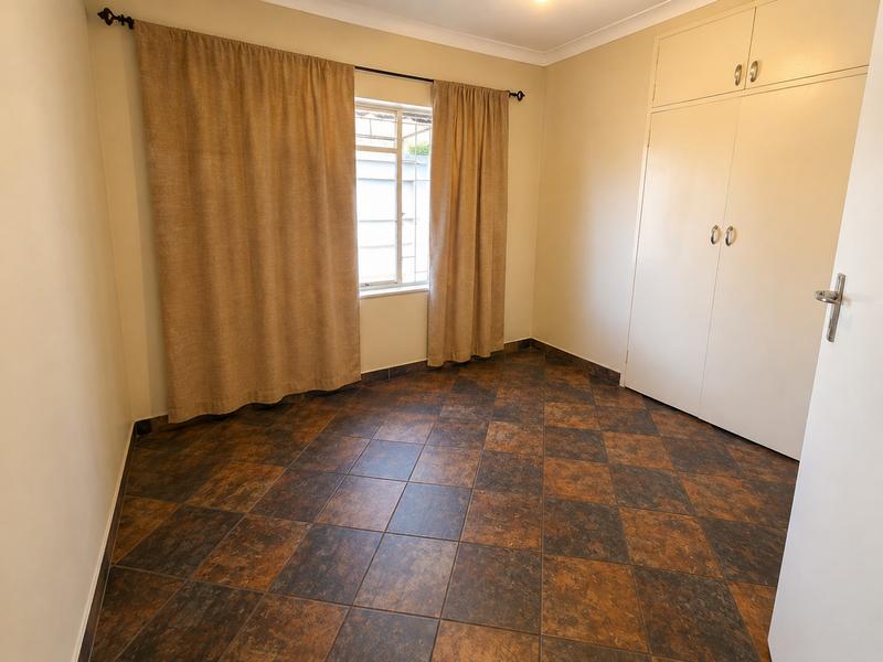 4 Bedroom Property for Sale in Elardus Park Gauteng