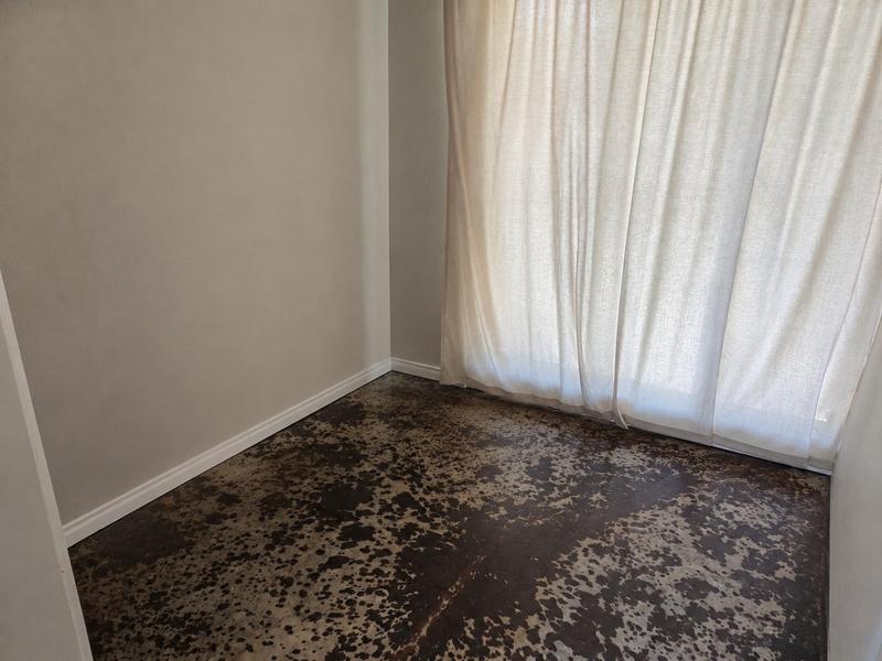 4 Bedroom Property for Sale in Elardus Park Gauteng