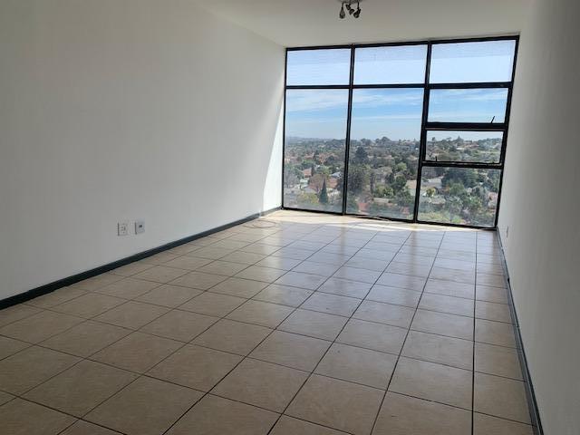 To Let 1 Bedroom Property for Rent in Elma Park Gauteng