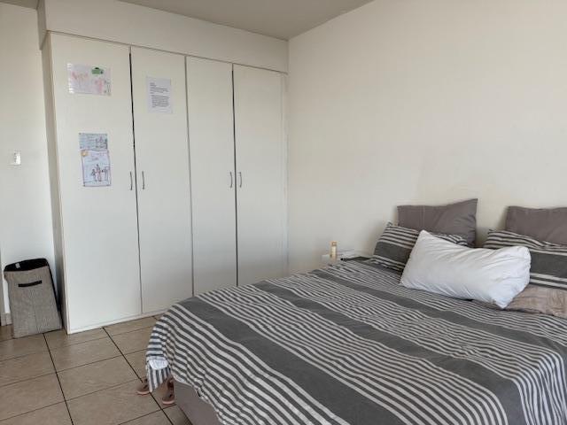 To Let 1 Bedroom Property for Rent in Elma Park Gauteng