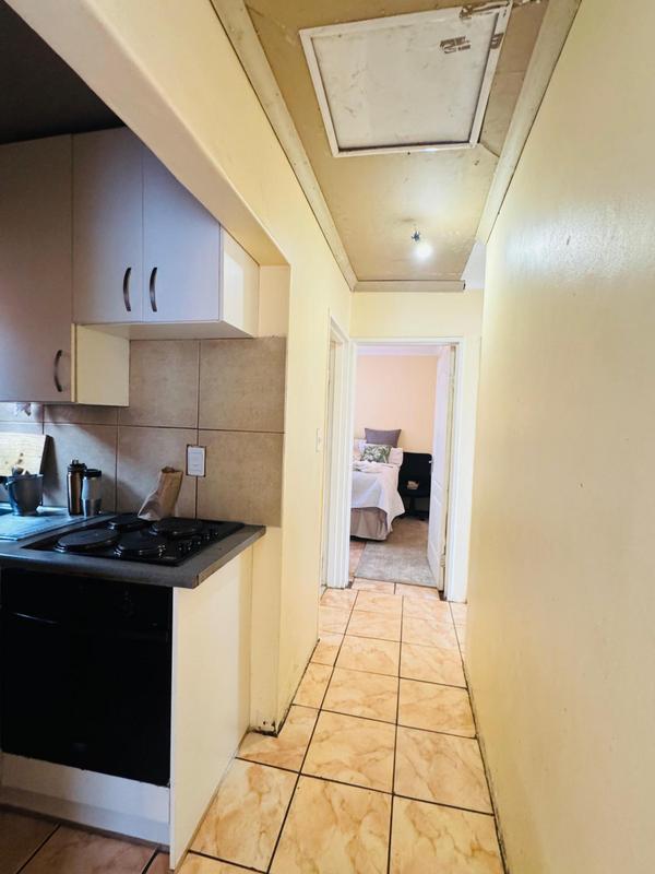 5 Bedroom Property for Sale in Shalimar Ridge Gauteng