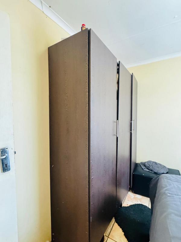 5 Bedroom Property for Sale in Shalimar Ridge Gauteng