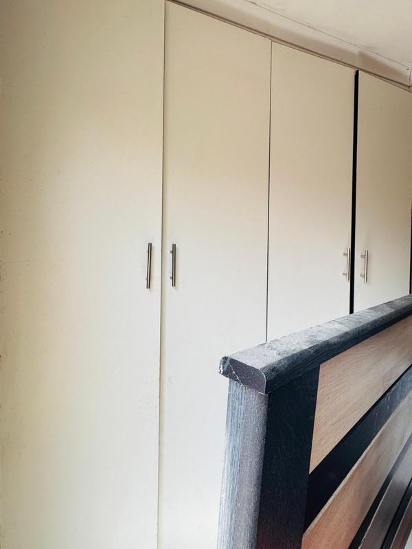 5 Bedroom Property for Sale in Shalimar Ridge Gauteng