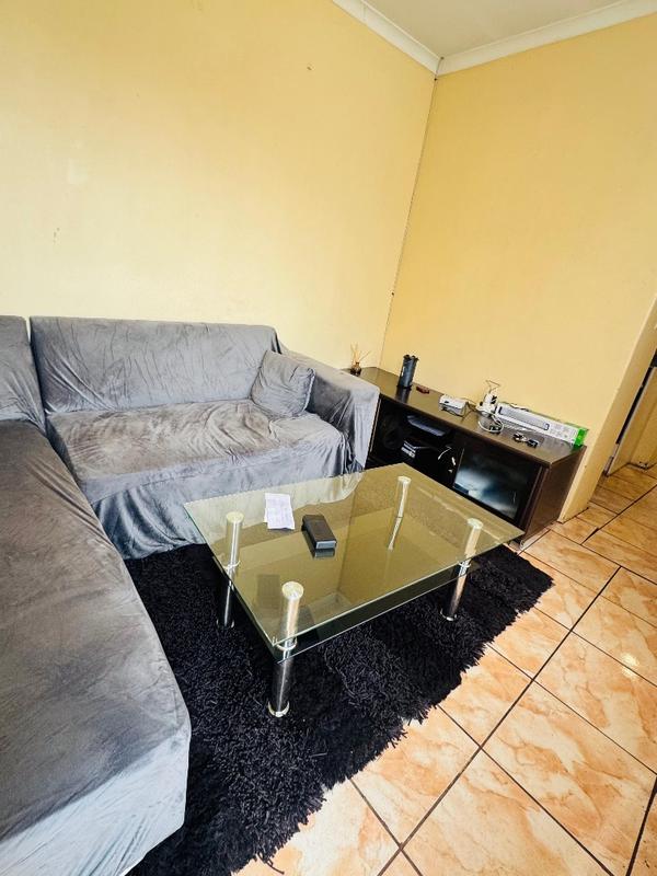 5 Bedroom Property for Sale in Shalimar Ridge Gauteng