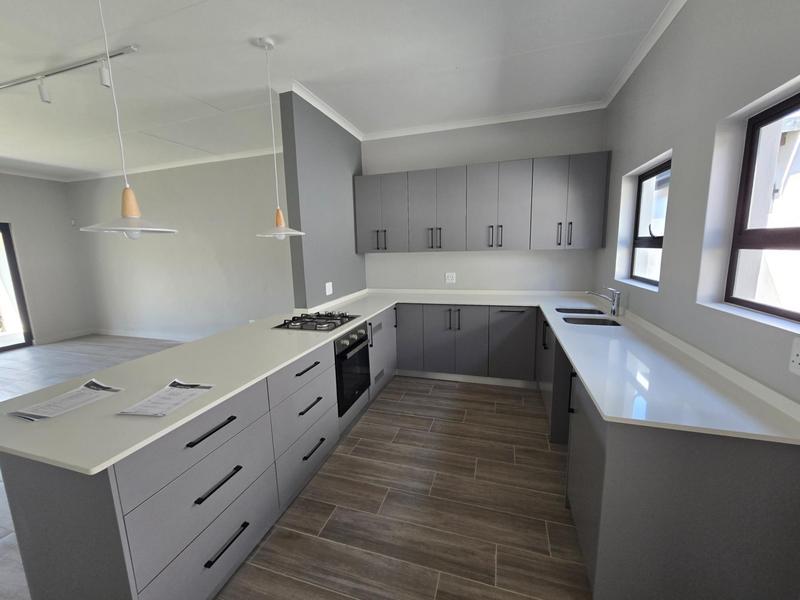 2 Bedroom Property for Sale in Olympus AH Gauteng