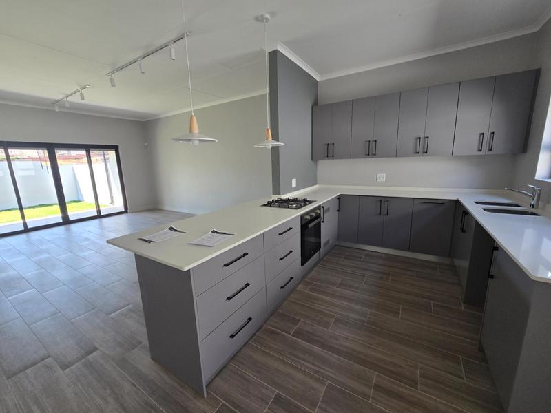2 Bedroom Property for Sale in Olympus AH Gauteng