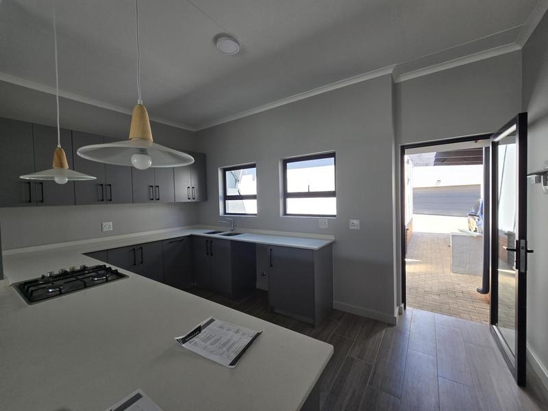 2 Bedroom Property for Sale in Olympus AH Gauteng