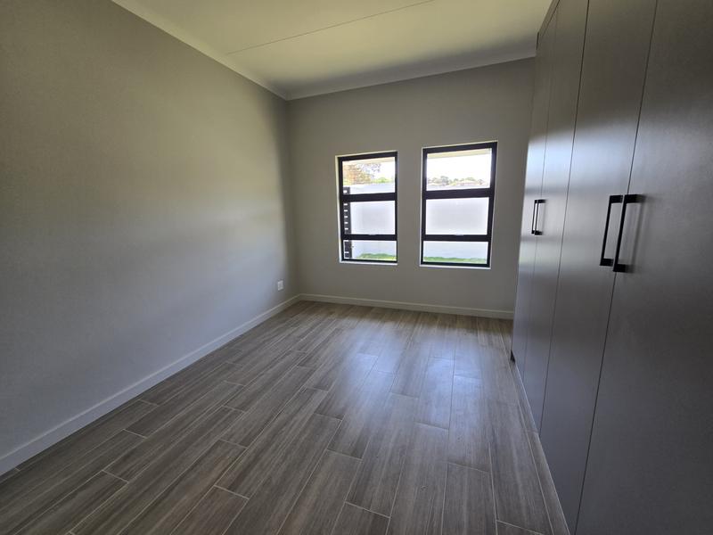 2 Bedroom Property for Sale in Olympus AH Gauteng