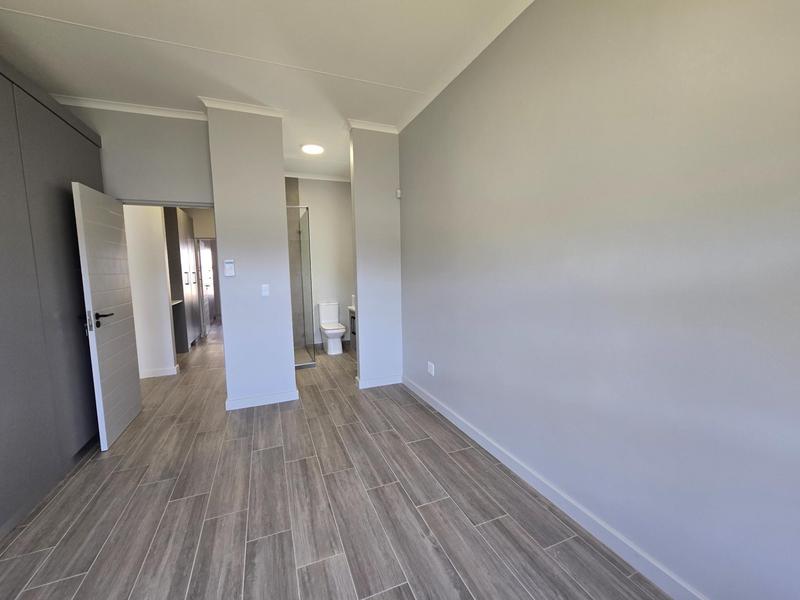 2 Bedroom Property for Sale in Olympus AH Gauteng