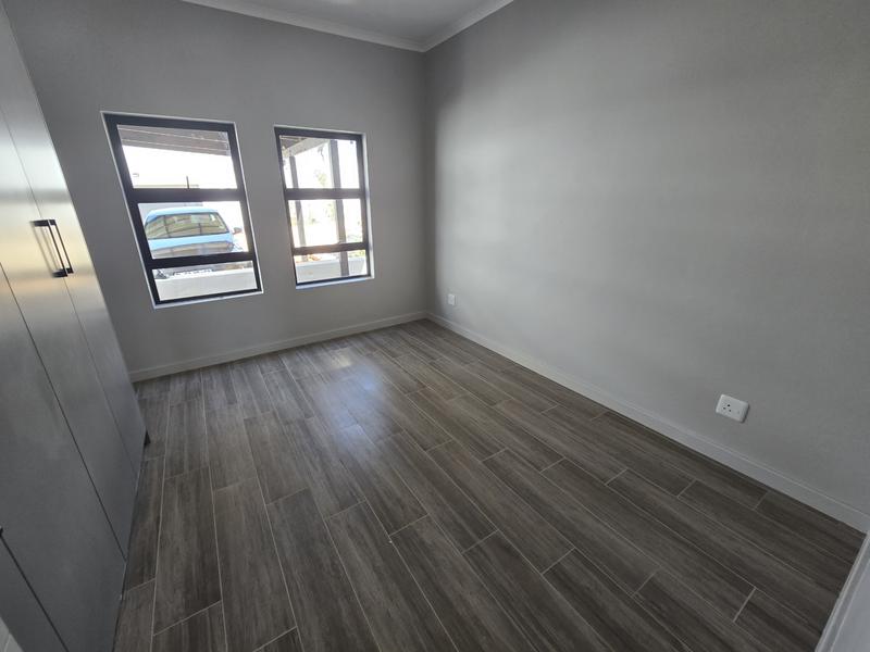 2 Bedroom Property for Sale in Olympus AH Gauteng