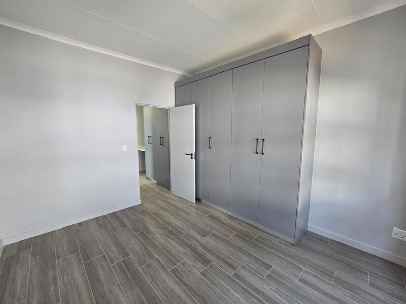 2 Bedroom Property for Sale in Olympus AH Gauteng