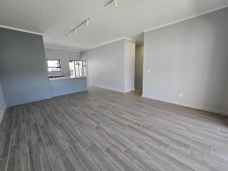 2 Bedroom Property for Sale in Olympus AH Gauteng
