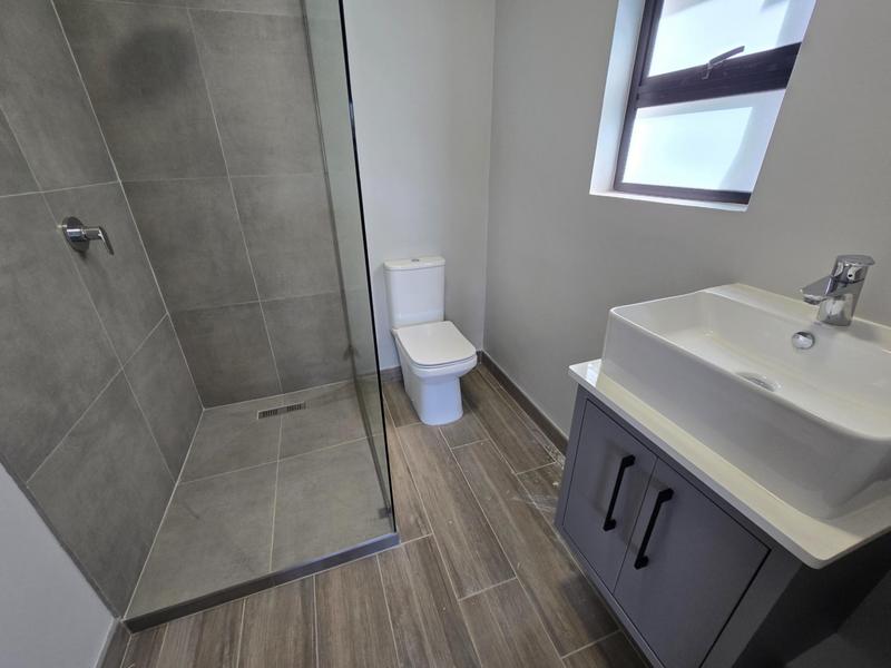2 Bedroom Property for Sale in Olympus AH Gauteng