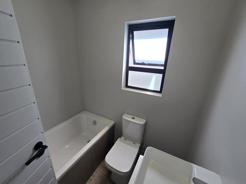 2 Bedroom Property for Sale in Olympus AH Gauteng