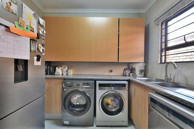 3 Bedroom Property for Sale in New Redruth Gauteng