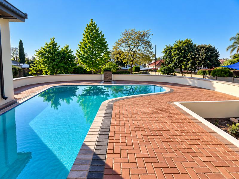 To Let 3 Bedroom Property for Rent in Birchleigh Gauteng