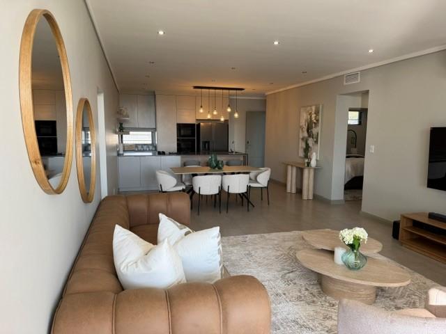 To Let 3 Bedroom Property for Rent in Ascend to Midstream Gauteng