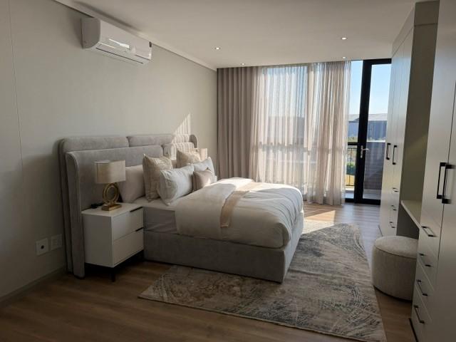 To Let 3 Bedroom Property for Rent in Ascend to Midstream Gauteng