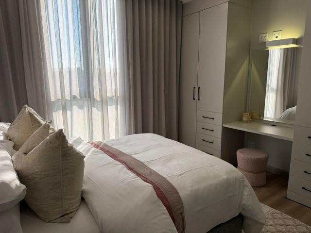 To Let 3 Bedroom Property for Rent in Ascend to Midstream Gauteng