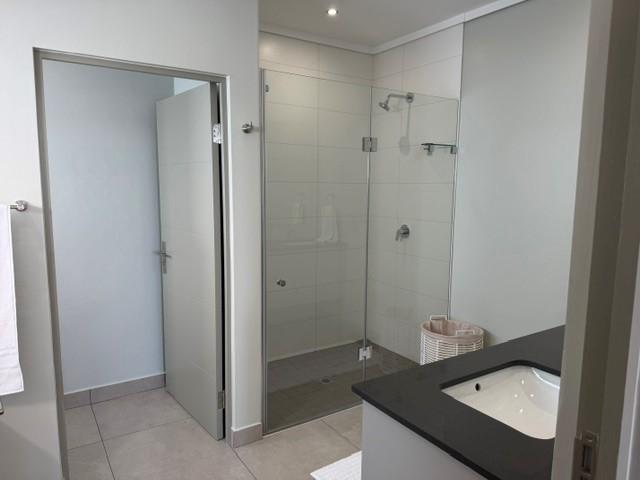 To Let 3 Bedroom Property for Rent in Ascend to Midstream Gauteng