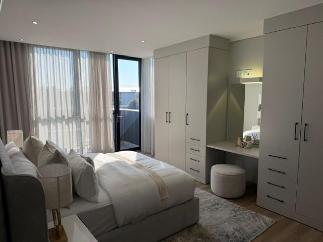 To Let 3 Bedroom Property for Rent in Ascend to Midstream Gauteng